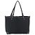 GUCCI Tote Bag Canvas Schwarz Gold 247209 Auth 178246 Golden - Ansicht 13