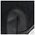 GUCCI Tote Bag Canvas Schwarz Gold 247209 Auth 178246 Golden - Ansicht 14