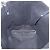 GUCCI Tote Bag Canvas Schwarz Gold 247209 Auth 178246 Golden - Ansicht 18