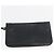 GUCCI Tote Bag Canvas Schwarz Gold 247209 Auth 178246 Golden - Ansicht 19