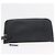GUCCI Tote Bag Canvas Schwarz Gold 247209 Auth 178246 Golden - Ansicht 20