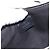 GUCCI Tote Bag Canvas Schwarz Gold 247209 Auth 178246 Golden - Ansicht 21