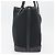 GUCCI Tote Bag Canvas Schwarz Gold 247209 Auth 178246 Golden - Ansicht 3