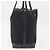 GUCCI Tote Bag Canvas Schwarz Gold 247209 Auth 178246 Golden - Ansicht 4