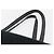 GUCCI Tote Bag Canvas Schwarz Gold 247209 Auth 178246 Golden - Ansicht 8