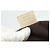 Borsa a Mano GUCCI GG Canvas Pelle Beige Oro 120895 Auth 177265 D'oro - vista 12