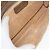 Borsa a Spalla GUCCI GG Supreme PVC Beige Oro 904 02 050 Auth bs34914 D'oro - vista 11