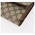 Borsa a Spalla GUCCI GG Supreme PVC Beige Oro 904 02 050 Auth bs34914 D'oro - vista 14