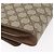 Borsa a Spalla GUCCI GG Supreme PVC Beige Oro 904 02 050 Auth bs34914 D'oro - vista 15