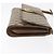 Borsa a Spalla GUCCI GG Supreme PVC Beige Oro 904 02 050 Auth bs34914 D'oro - vista 3