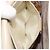 Sac à bandoulière GUCCI Cuir Beige Or 26 001 0647 Auth 178561 Doré - vue 11
