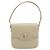 Sac à bandoulière GUCCI Cuir Beige Or 26 001 0647 Auth 178561 Doré - vue 13