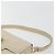 Sac à bandoulière GUCCI Cuir Beige Or 26 001 0647 Auth 178561 Doré - vue 14