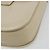 Sac à bandoulière GUCCI Cuir Beige Or 26 001 0647 Auth 178561 Doré - vue 15