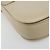 Sac à bandoulière GUCCI Cuir Beige Or 26 001 0647 Auth 178561 Doré - vue 16