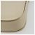 Sac à bandoulière GUCCI Cuir Beige Or 26 001 0647 Auth 178561 Doré - vue 17