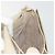Sac à bandoulière GUCCI Cuir Beige Or 26 001 0647 Auth 178561 Doré - vue 21