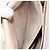 Sac à bandoulière GUCCI Cuir Beige Or 26 001 0647 Auth 178561 Doré - vue 24