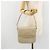 Sac à bandoulière GUCCI Cuir Beige Or 26 001 0647 Auth 178561 Doré - vue 25