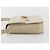 Sac à bandoulière GUCCI Cuir Beige Or 26 001 0647 Auth 178561 Doré - vue 4