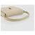 Sac à bandoulière GUCCI Cuir Beige Or 26 001 0647 Auth 178561 Doré - vue 7