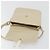 Sac à bandoulière GUCCI Cuir Beige Or 26 001 0647 Auth 178561 Doré - vue 8