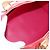 LOUIS VUITTON Borsa Boston Monogram Vernis Mercer Fusha Pink LV Auth 177997SAV - vista 10