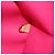 LOUIS VUITTON Borsa Boston Monogram Vernis Mercer Fusha Pink LV Auth 177997SAV - vista 11