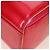 LOUIS VUITTON Borsa Boston Monogram Vernis Mercer Fusha Pink LV Auth 177997SAV - vista 15