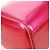 LOUIS VUITTON Borsa Boston Monogram Vernis Mercer Fusha Pink LV Auth 177997SAV - vista 16