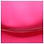 LOUIS VUITTON Borsa Boston Monogram Vernis Mercer Fusha Pink LV Auth 177997SAV - vista 19