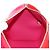 LOUIS VUITTON Borsa Boston Monogram Vernis Mercer Fusha Pink LV Auth 177997SAV - vista 20