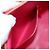 LOUIS VUITTON Borsa Boston Monogram Vernis Mercer Fusha Pink LV Auth 177997SAV - vista 23