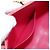 LOUIS VUITTON Borsa Boston Monogram Vernis Mercer Fusha Pink LV Auth 177997SAV - vista 24