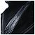 Borsa Business BALLY in pelle nera e oro Auth bs34560 Nero D'oro - vista 12