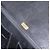 Borsa Business BALLY in pelle nera e oro Auth bs34560 Nero D'oro - vista 17
