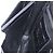 Borsa Business BALLY in pelle nera e oro Auth bs34560 Nero D'oro - vista 18