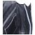 Borsa Business BALLY in pelle nera e oro Auth bs34560 Nero D'oro - vista 19