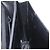 Borsa Business BALLY in pelle nera e oro Auth bs34560 Nero D'oro - vista 21