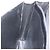 Borsa Business BALLY in pelle nera e oro Auth bs34560 Nero D'oro - vista 22