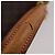 Céline Borsa a Spalla CELINE Macadam Canvas PVC Pelle 2 Set Marrone Auth am11453 - vista 16