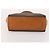 Céline Borsa a Spalla CELINE Macadam Canvas PVC Pelle 2 Set Marrone Auth am11453 - vista 17