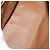 Céline Borsa a Spalla CELINE Macadam Canvas PVC Pelle 2 Set Marrone Auth am11453 - vista 19