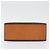 Céline Borsa CELINE Macadam Canvas PVC Pelle Marrone Oro Auth 178653A D'oro - vista 5