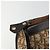 Borsa Christian Dior Trotter Canvas Beige Auth 176827 - vista 10