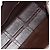 Borsa Christian Dior Trotter Canvas Beige Auth 176827 - vista 11