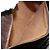 Borsa Christian Dior Trotter Canvas Beige Auth 176827 - vista 12