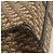 Borsa Christian Dior Trotter Canvas Beige Auth 176827 - vista 15