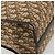 Borsa Christian Dior Trotter Canvas Beige Auth 176827 - vista 17