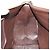 Borsa Christian Dior Trotter Canvas Beige Auth 176827 - vista 18